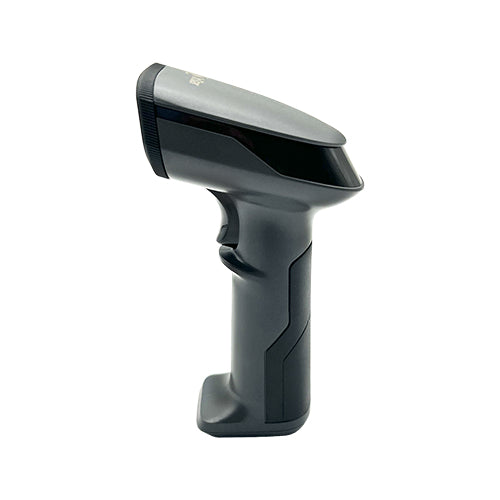 3NSTAR LECTOR DE CODIGOS 1D Y 2D LED INALAMBRICO BT O RADIO C/BASE 60 CUAD X SEG MAN Y AUT IMAGER GARANTIA 1YR SC430