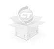 Silla Gamer Naceb Technology NA-2765