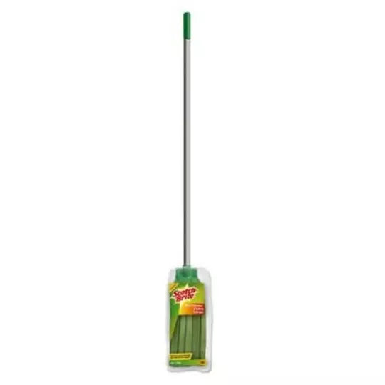 Trapeador extra largo Scotch-brite 3M .