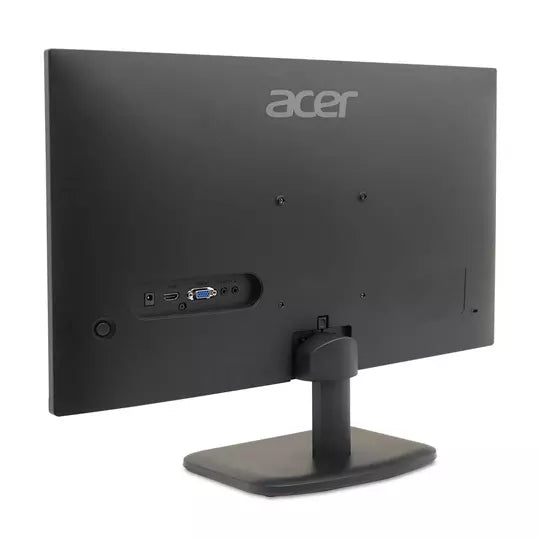 Monitores ACER EK221Q Hbi