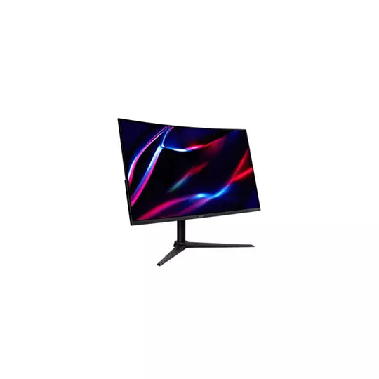 LM-Monitor Gaming Nitro XZ320Q, 31.5", c urvo,FHD,AMD FreeSync,HDMI,DisplayPort