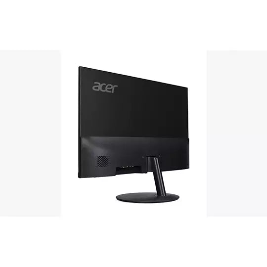 Monitores ACER SA242Y H1bi