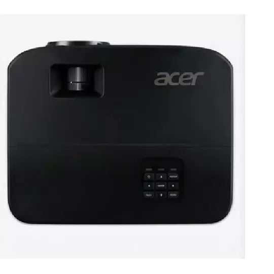 Proyector Acer X1129h 1920 X 1200 Maximo , 4500 Ansi Lumenes