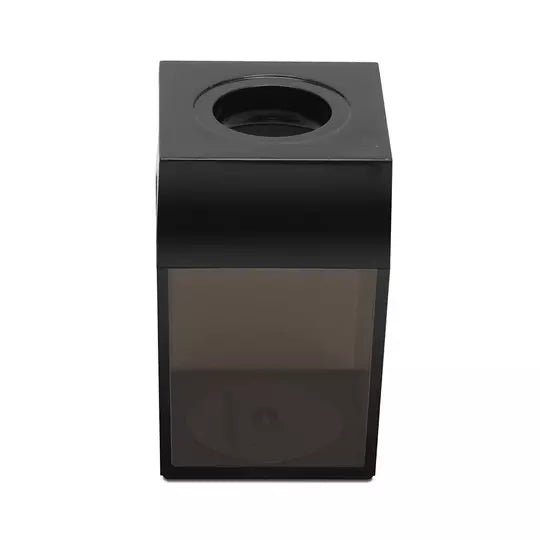 PortaClips magnético ACCO capacidad hast a 100 clips estándar