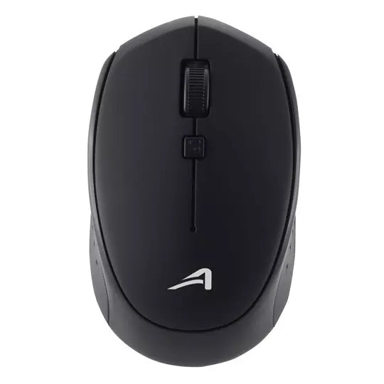 Mouse ACTECK AC-916462