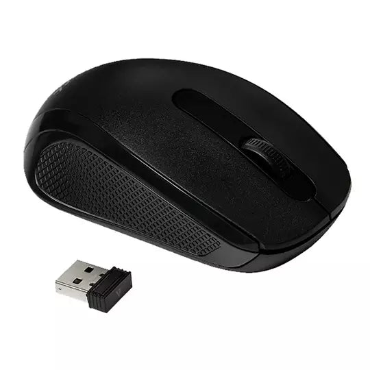 Mouse ACTECK MI240