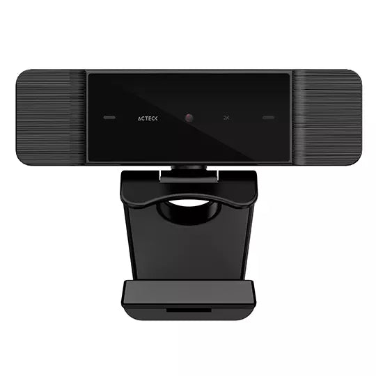 Cámara Web ACTECK CW480