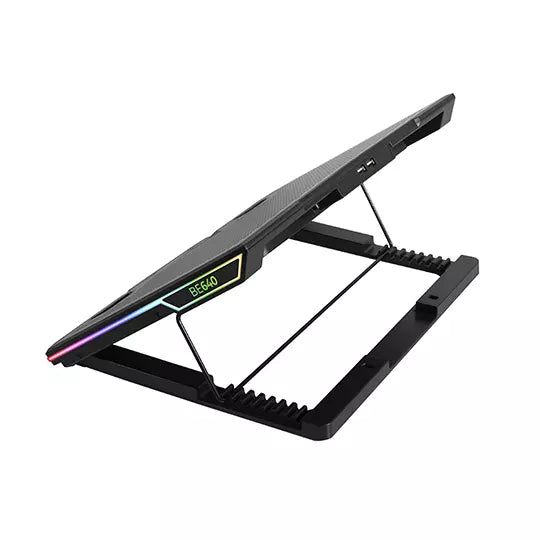 Base Enfriadora para Laptop 15.6 Froost Epic BE640
