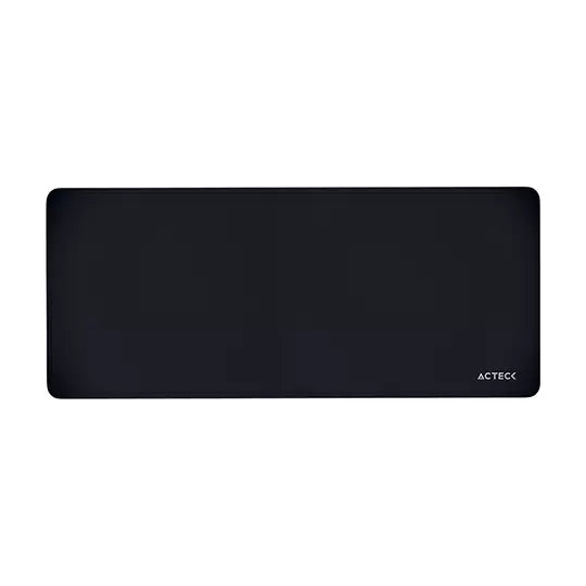 Alfombrilla para Escritorio Vibe Elite A zul + Gris