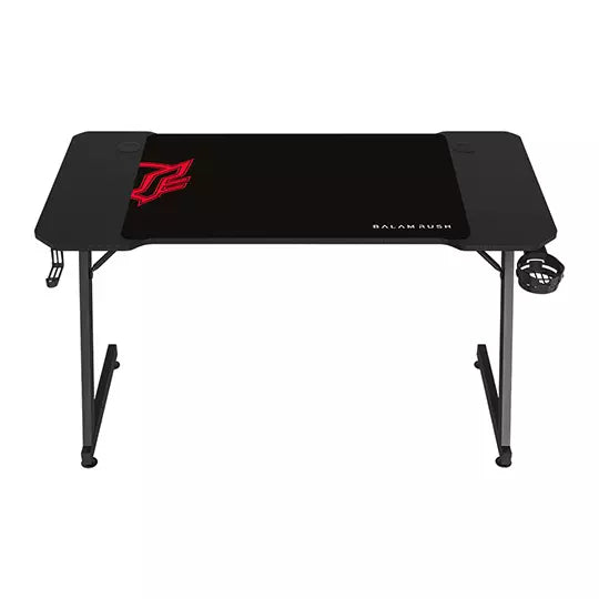 Escritorio Gamer Olympus Spot MRX4000.