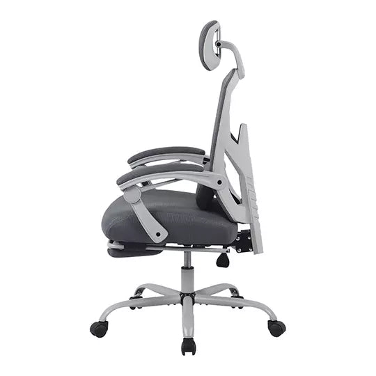 Silla Gamer Bolt Nou B .