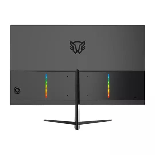 Monitores Gamig Balam Rush TITAN MTG27Y
