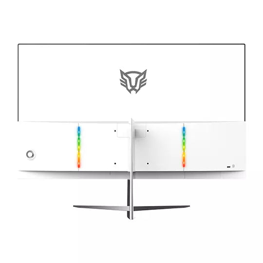 Monitores Gaming Balam Rush TITAN MTG27Y