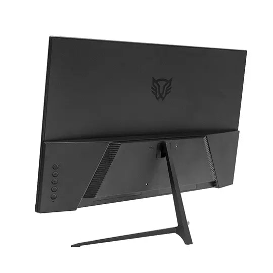 Monitores Gaming Balam Rush MTG24Y