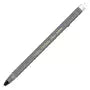 Bolígrafo ultra fino Pin Point 0.5 mm co lor negro caja con 12 pzas
