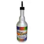 Tinta permanente Dry Line Azor color azu l de 355 ml