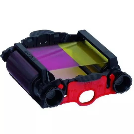 Kit Badgy BADGY VBDG204EU