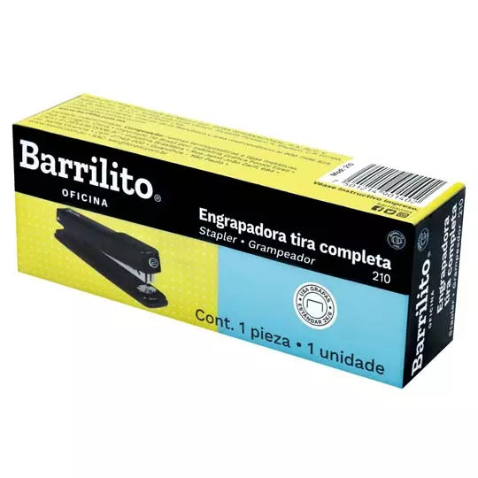 LIBRETA ESTRELLA 1/4 FRANCESA RAYA C/INDICE 96 HJS