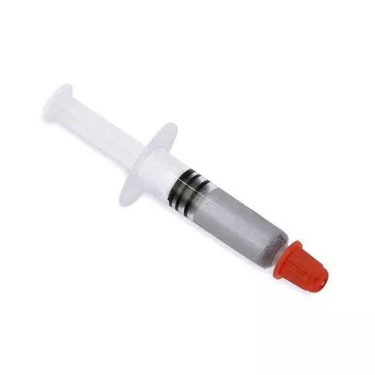 Pasta Térmica BROBOTIX 034600
