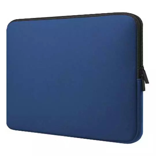 Funda para Laptop BROBOTIX 256349-3