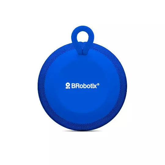 Bocina BROBOTIX 263045