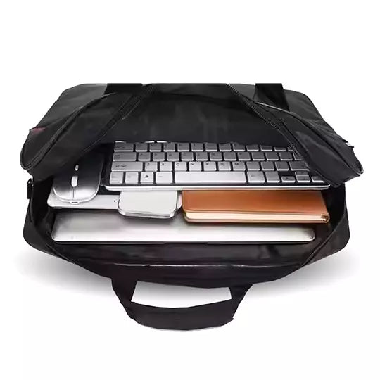 Mochilas y Maletines BROBOTIX 406214