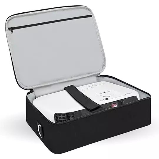 Mochilas y Maletines BROBOTIX 406221