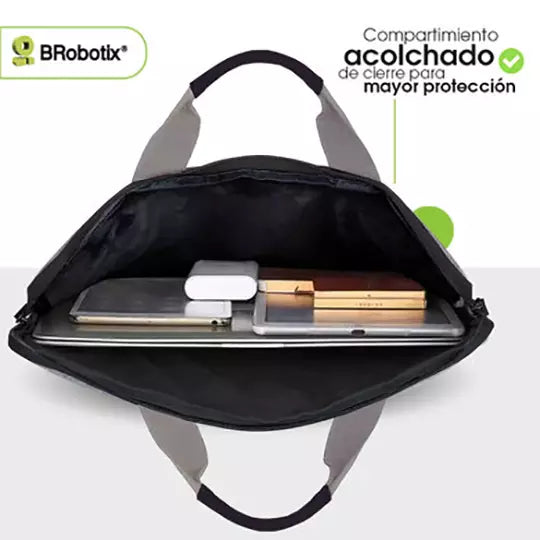 Mochilas y Maletines BROBOTIX 6006757