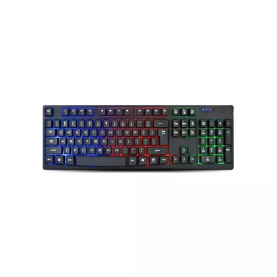 Teclado BROBOTIX 841581