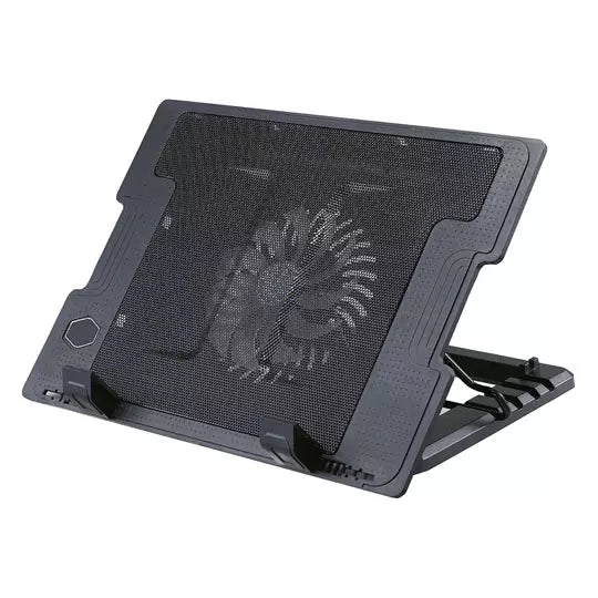 Base Enfriadora BROBOTIX 917140