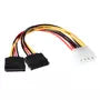 Cable SATA BROBOTIX 102259