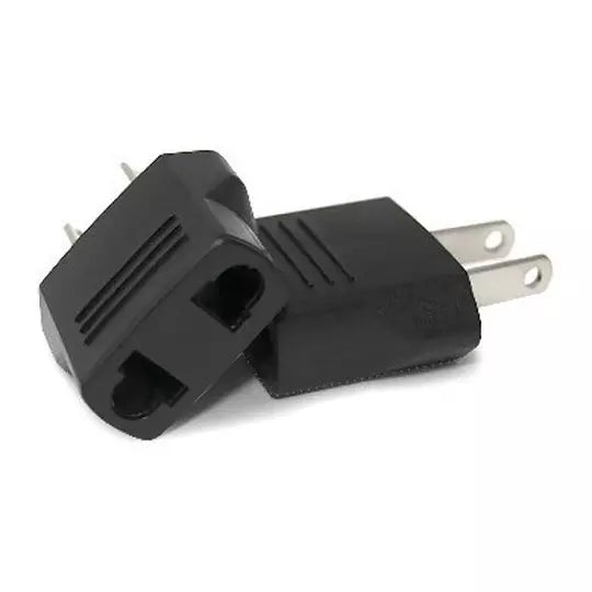 Adaptador de corriente BROBOTIX 6000915