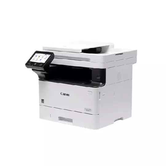 Multifuncional Canon MF462. .