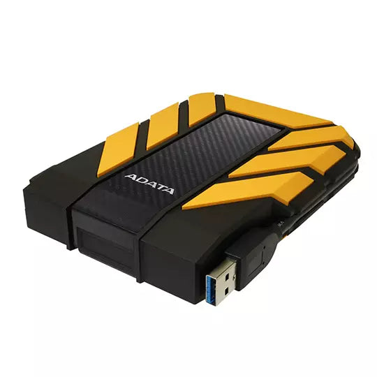 Discos Duros ADATA HD710 PRO