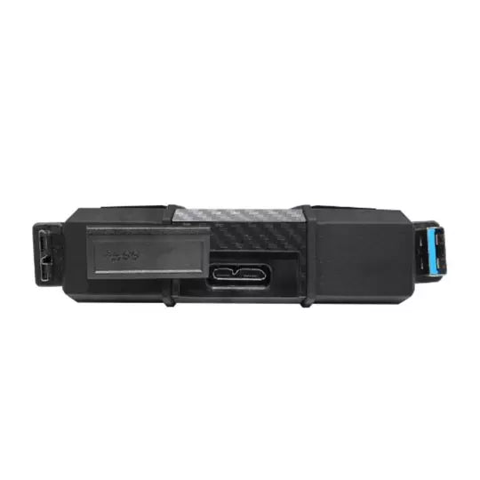 Disco Duro Externo ADATA HD710 PRO