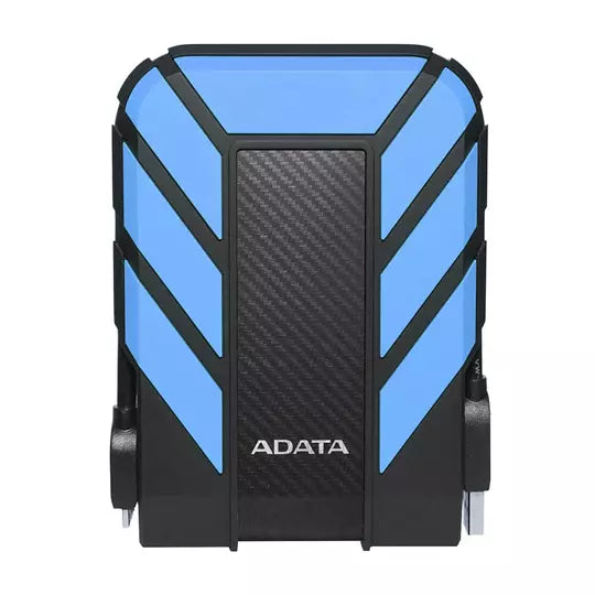 Disco Duro Externo ADATA HD710 PRO