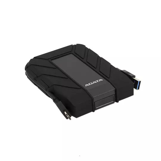 Disco Duro Externo ADATA HD710 PRO