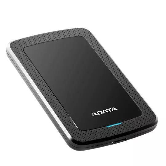 Disco Duro Negro USB 3.1 Capacidad 1T v3 00