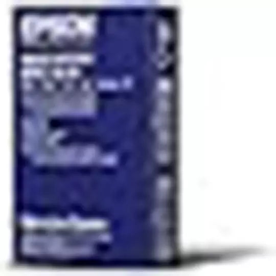 Cartucho de cinta Epson Matricial - Negro - 1 Solamente