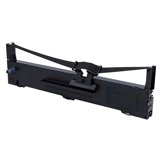 Cinta Epson FX890 Negro