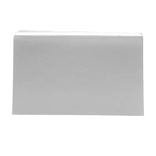 CUADERNO ESTRELLA DIBUJO CHINA ESTRELLA C/20 HJS
