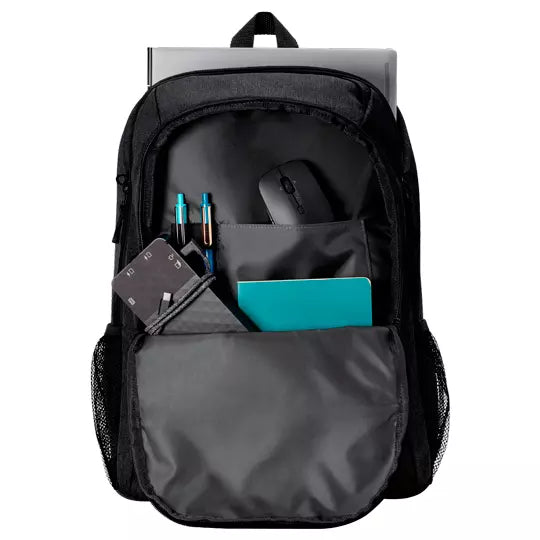 Mochila HP 1X644AA