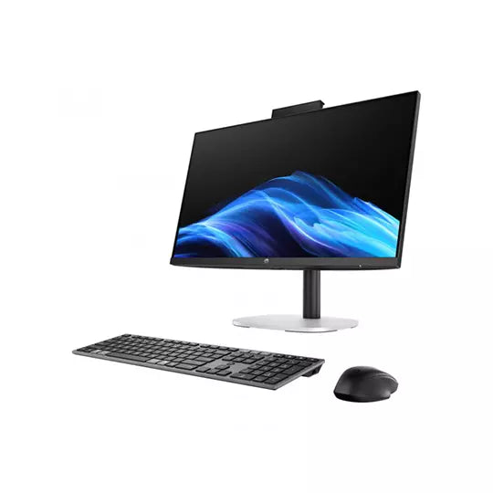 All In One Prostudio 4 G1i, Intel Core U ltra 5 225T (M)