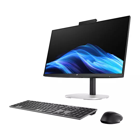 All In One HP ProStudio 4 AI G1i, Intel Core Ultra 7 265T (M)