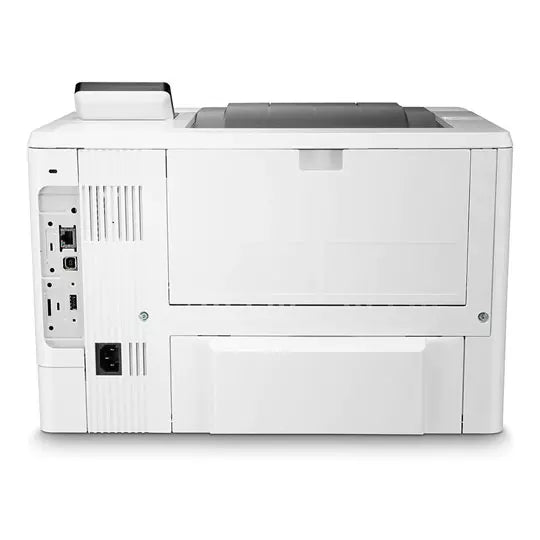Impresora HP Láser monocromática, LaserJ et Enterprise M507dn