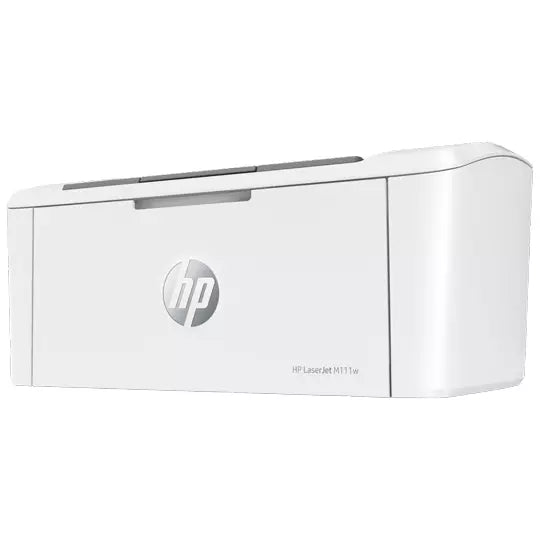 HP INC IMP LASERJET M111W 21 PPM USB B/N