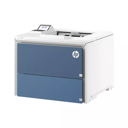 Impresora HP LaserJet Enterprise 6500dn .