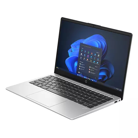 Laptop HP HP 240 G10