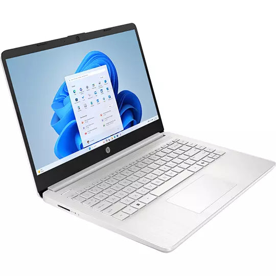 Laptops HP Celeron N150