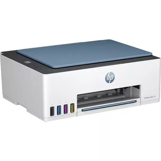 HP INC MFC SMART TANK 585 12PPM USB COLOR